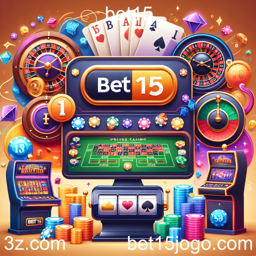 bet15