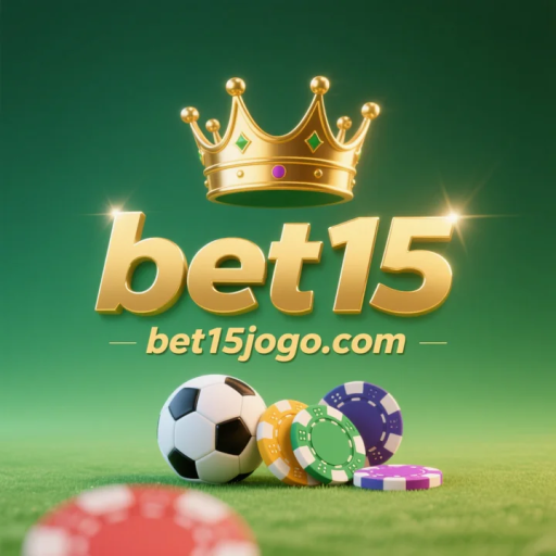 bet15